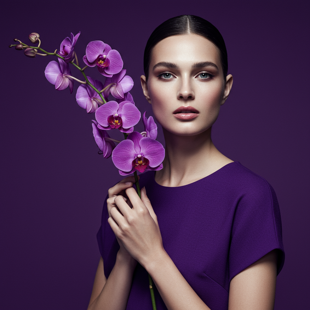 Orchid - The professional publishing platform